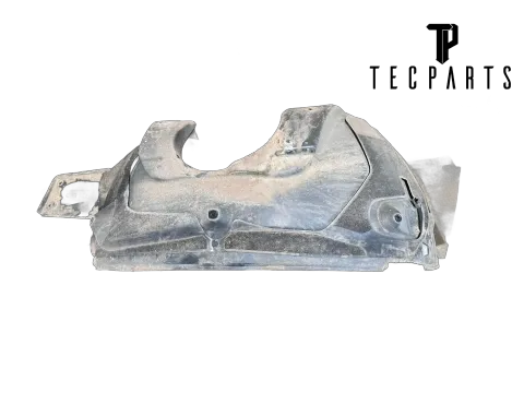 Article 33DG