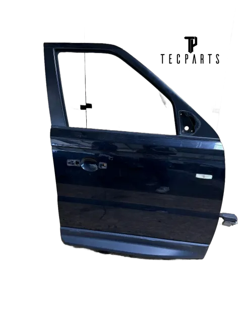 Article D5XM
