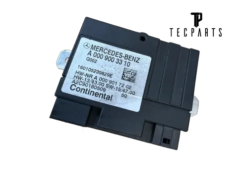 Article D55G