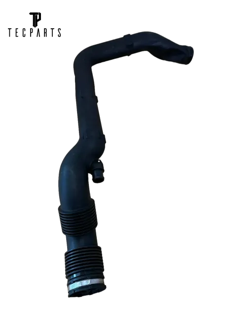 Article 69ON