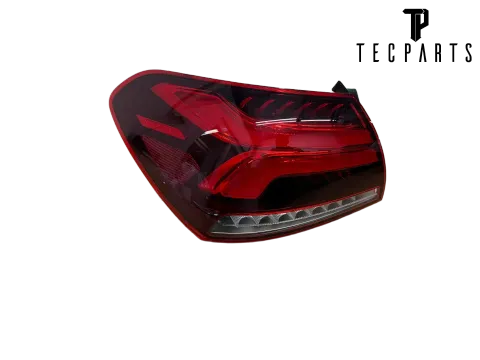 Article AK95