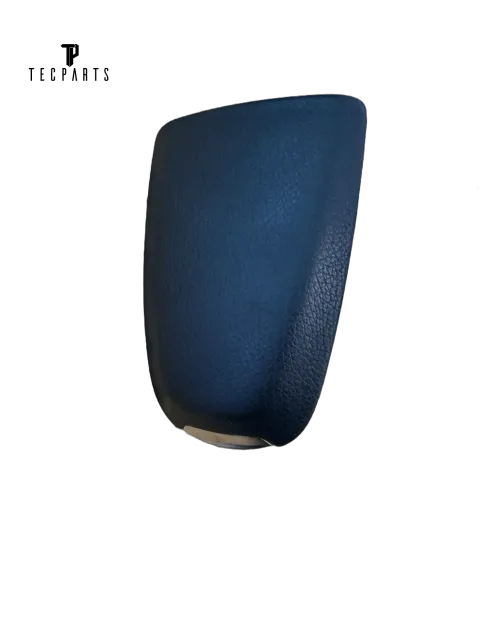 Article 696Z