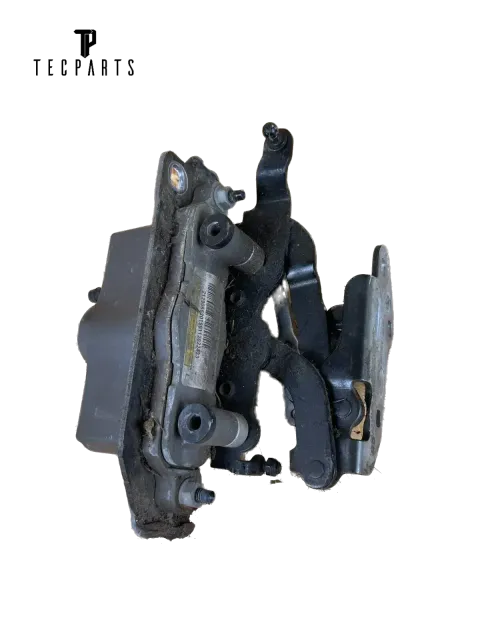 Article 6LY4