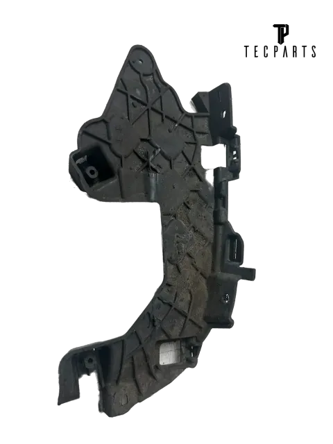 Article 5Z66