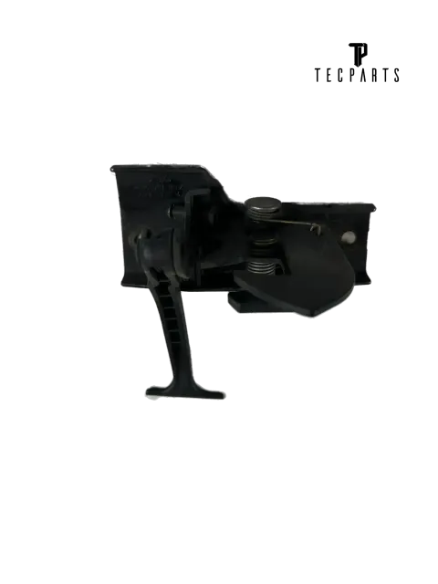 Article 5ZNB