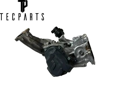 Article N46B