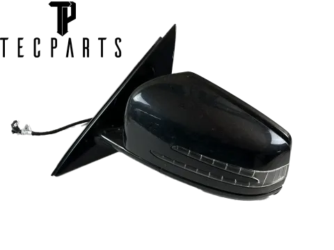 Article 4RL5
