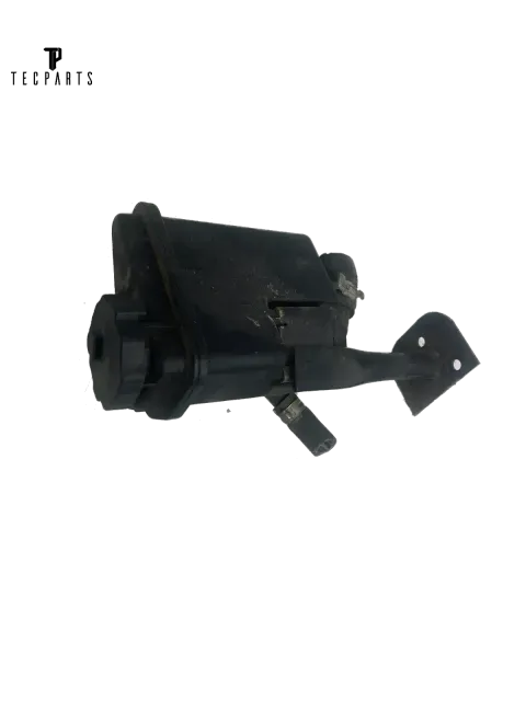 Article 6LNL