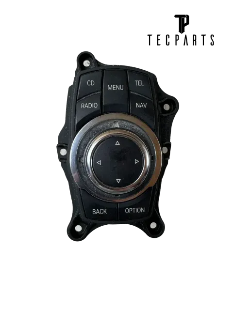 Article 42NX