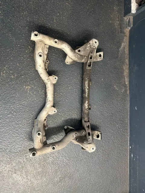 Article M4KX