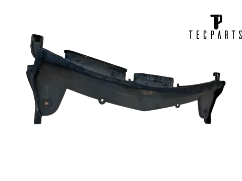 Article Z55Y