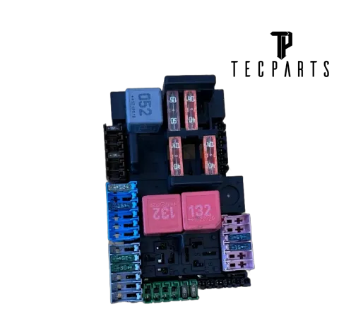 Article 69QQ