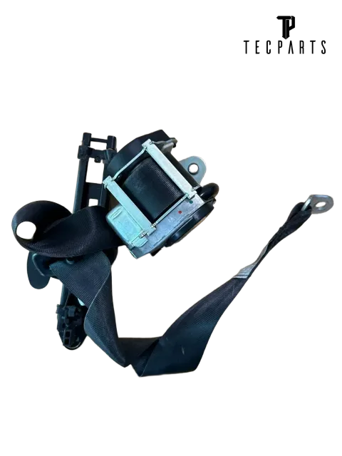 Article DG4G