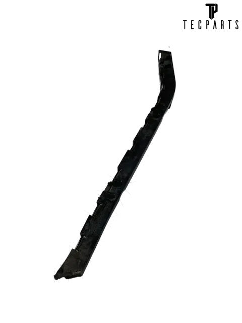 Article DPA2