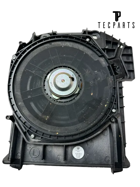Article VW9V
