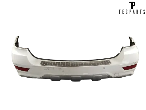 Article OV2V