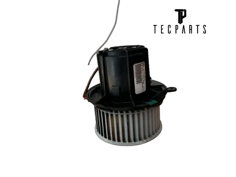 Article R39