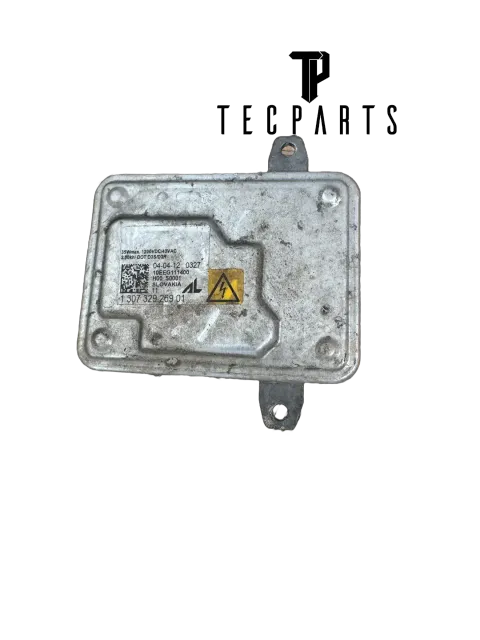 Article RP3