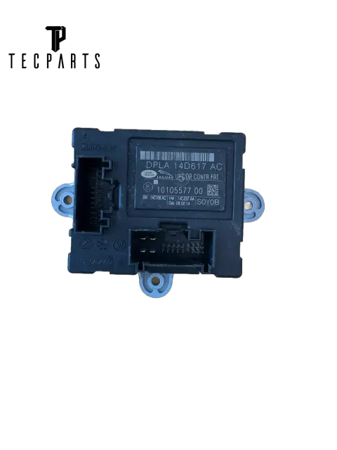 Article G23