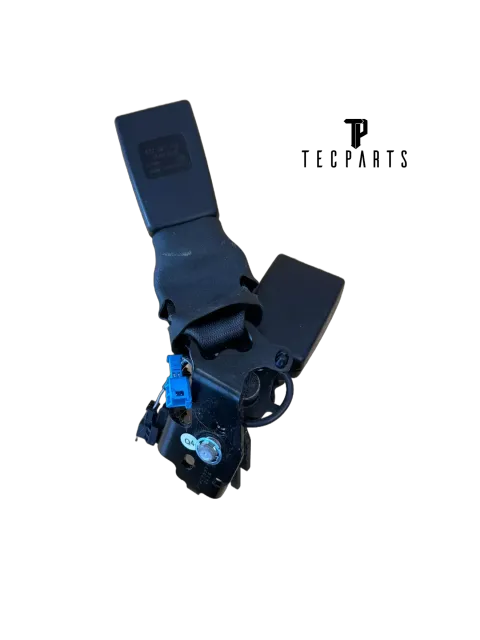 Article R349