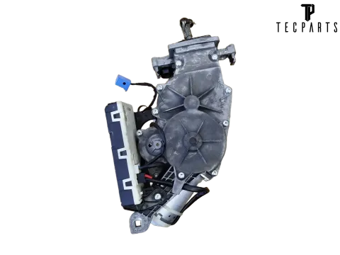 Article MK3B