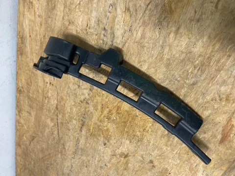 Article V2QV