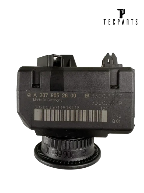 Article EXZD