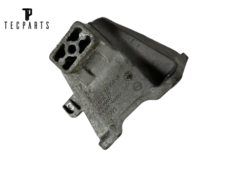 Article AA5M