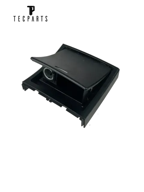 Article P6KG