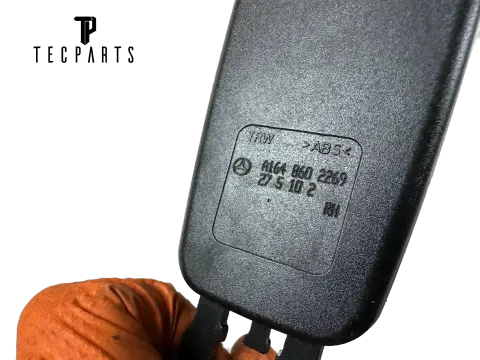 Article 2B2R