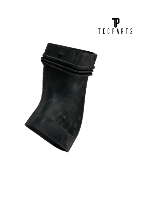 Article X3OZ