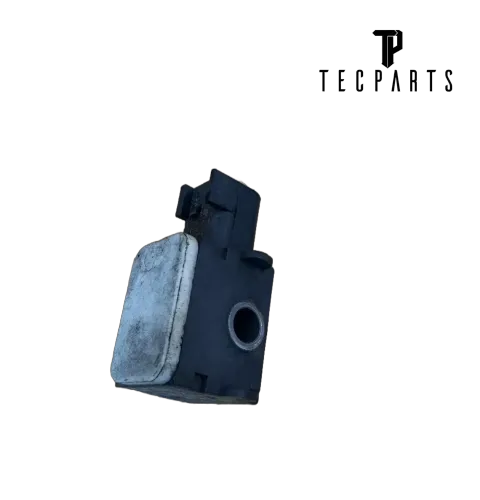 Article 693L
