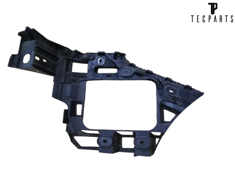 Article 54M9