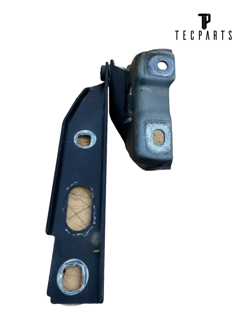 Article XR5