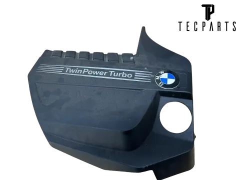 Article AK25