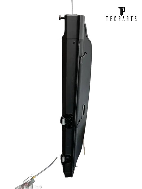 Article 5WW6