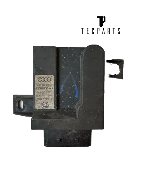 Article GX42