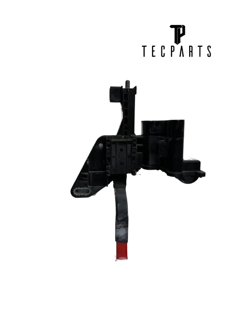 Article A4LX