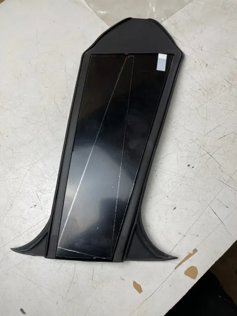 Article DVR5
