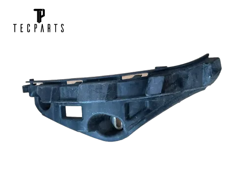 Article Z52G