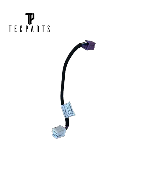 Article Z5RK