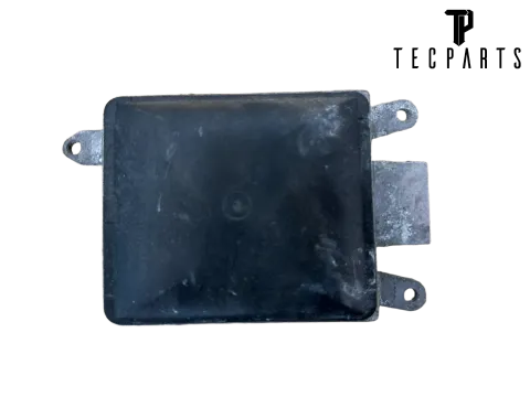 Article 5MNM