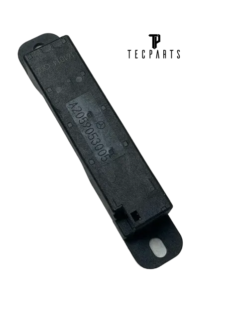 Article L4MR