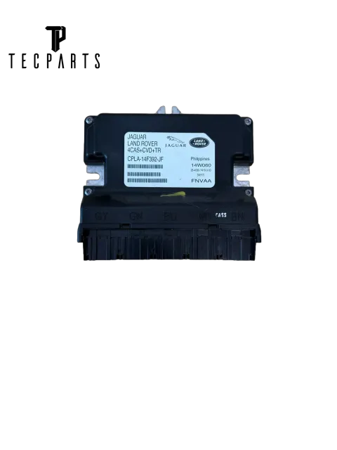 Article VQ6