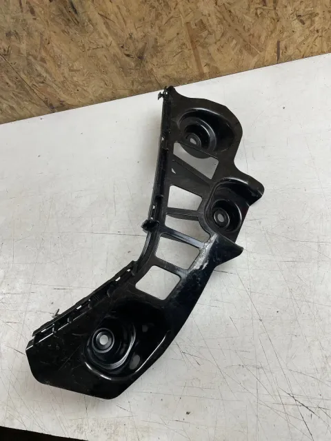 Article DPX2