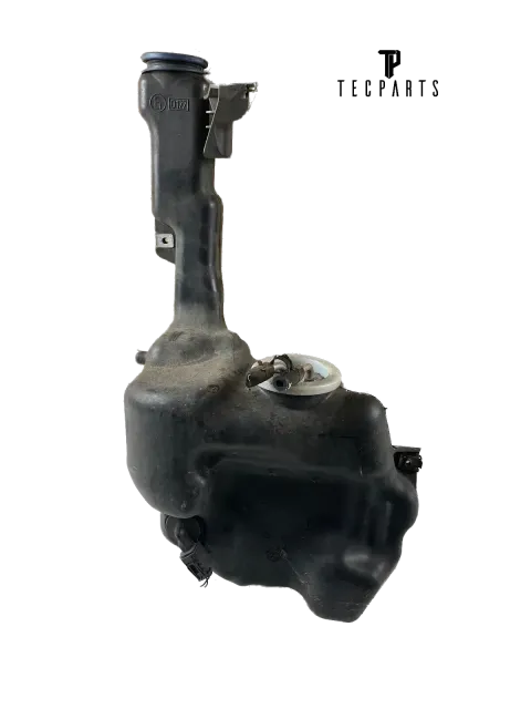 Article 5LL6
