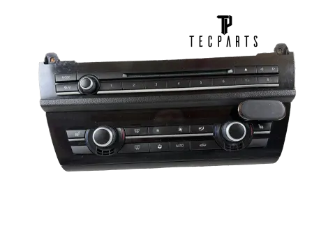 Article DW95