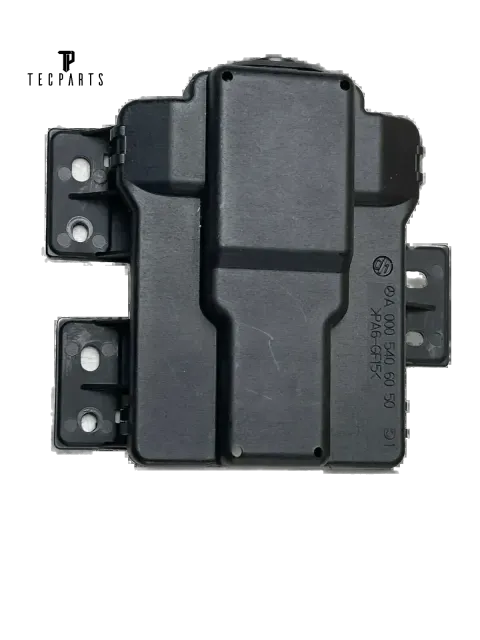 Article 5AV5