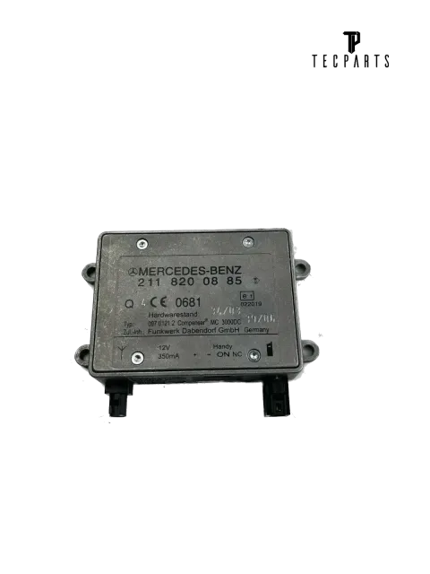 Article P65V