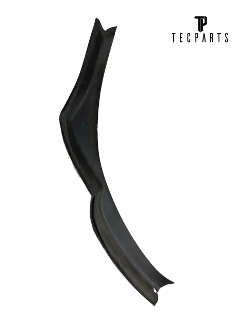 Article DR65